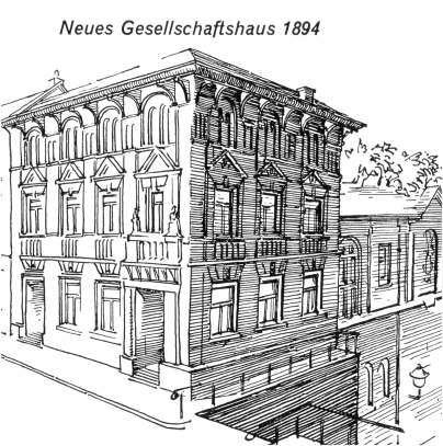 Haus 